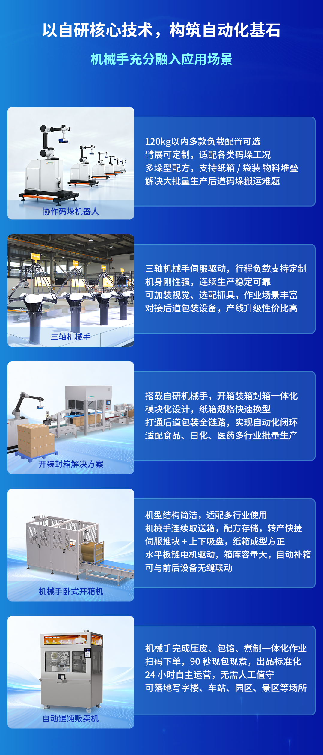 工博会20269.284