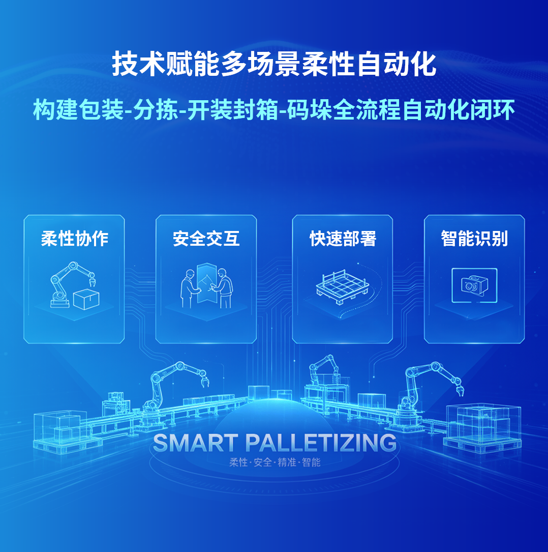 工博会20269.283